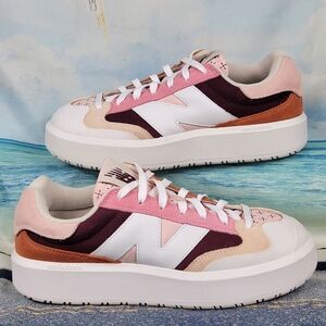 New Balance CT302 Mens 9.5